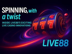 Spinning,-with-a-twist-Inside-Live88s-exciting-live-casino-innovations