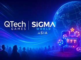 QTech-Games-is-coming-to-SiGMA-World-Asia