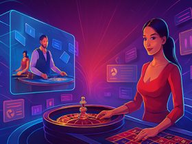 Customisation-driving-forward-the-next-generation-of-live-casino-experiences