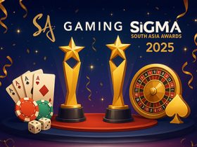 SA-Gaming-has-been-shortlisted-for-two-categories-at-the-SiGMA-South-Asia-Awards-2025