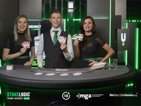 unibet_presents_branded_studio_via_stakelogic_live_in_the_netherlands