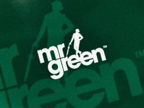 mr-green-casino-launches-the-bonus-heist