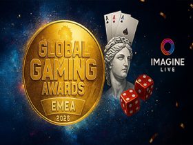 Imagine-Live-has-been-shortlisted-for-Online-Casino-Supplier-of-the-Year-at-the-Global-Gaming-Awards-EMEA