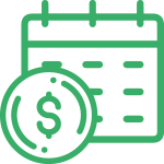 Monthly Bonus