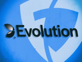 fanduel_group_expands_its_live_casino_cooperation_with_evolution