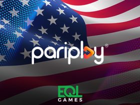 pariplay-extends-fusion-portfolio-in-north-america-with-eql-games