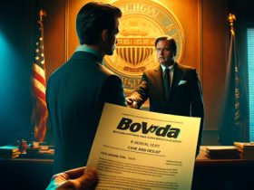 michigan_regulator_cease_and_desist_to_bovada