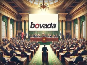 Massachusetts-latest-state-to-kick-Bovada-to-the-curb