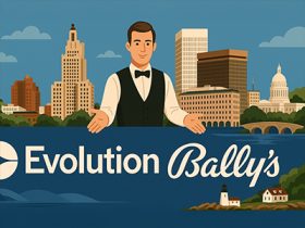 Evolution-Enters-Rhode-Island-Through-Extended-Partnership-with-Bally’s-Corporation (1)
