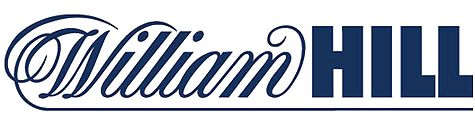 william hill casino