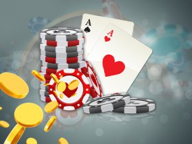http://krikya588.com/best-of-both-worlds-the-appeal-of-live-dealer-play/