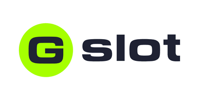 Gslot