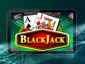 the-provider-this-game-is-offered-by-betchain-image2