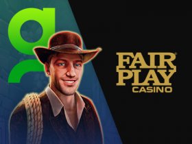 greentube_to_extend_its_presence_in_netherlands_via_fair_play_casino