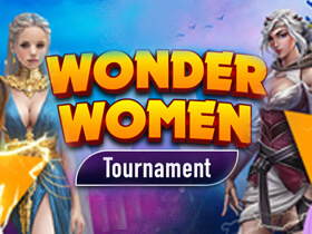 vegas-crest-casinos-features-wonder-woman-in-march