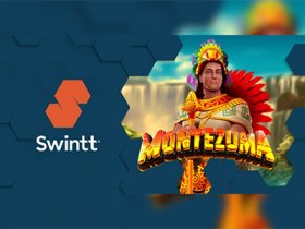 swintt_features_aztec_adventure_in_montezuma_slot