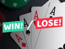 top_5_misunderstood_factors_impacting_hourly_win_loss_rate