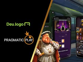 pragmatic_play_to_enhance_its_foothold_in_brazil_via_deu_jogo_partnership