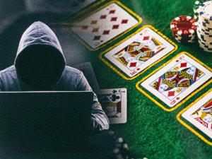 do_you_know_gaming_historys_most_infamous_notorious_Illegal_gambling.