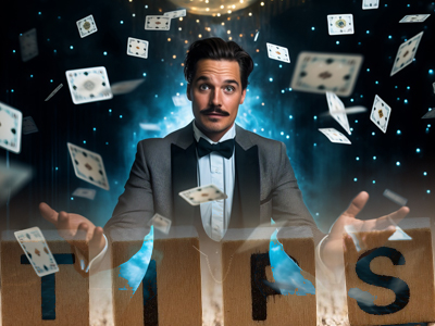 responsible-gambling-for-beginners-and-experts