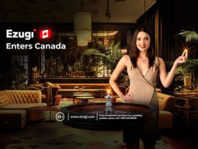 ezugi_live_casino_launches_in_ontario_as_first_step_in_major_north_america_expansion