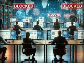 ACMA-blocks-more-illegal-offshore-gambling-websites