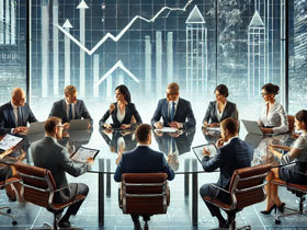 Making-improvements-to-regulatory-returns