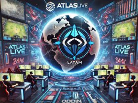 Atlaslive-Partners-with-Oddin.gg-to-Elevate-Esports-Betting-in-LATAM,-Offering-247-Betting-Markets-and-Cutting-Edge-Odds-Feed