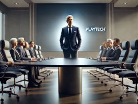 Mattingley-to-exit-as-Playtech-chair