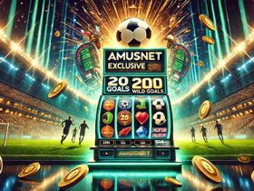 Amusnet-Deepens-Collaboration-with-Betano-for-Exclusive-Launch-of-20-Wild-Goals