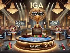 CreedRoomz-Named-Live-Casino-of-the-Year-at-iGA-2025