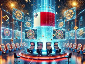 Livespins-levels-up-with-Malta-licence