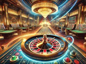 PRAGMATIC-PLAY-CAPTURES-THE-WINNING-MOMENT-IN-IMMERSIVE-ROULETTE-DELUXE