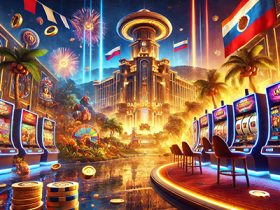 PRAGMATIC-PLAY-JOINS-FORCES-WITH-CASINUU-TO-STRENGTHEN-LATAM-EXPANSION