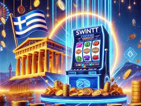 Swintts--certified-games-ready-to-enter-the-Greek-market