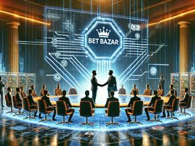 BETBAZAR-promoted-Kings-Developments-new-partnership-with-ICONIC21