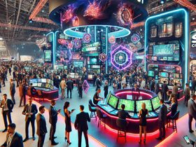 BetConstruct-Shines-at-SBC-RIO-2025-with-Game-Changing-Innovations-and-Iconic-Products