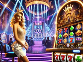 Feature-Packed-Gameplay-and-Lots-of-Fun-Await-in-Amusnets-First-Ever-Live-Slot-Game-Extra-Crown-Deluxe-Live