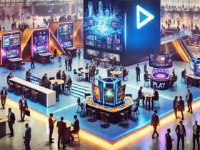 PRAGMATIC-PLAY-TO-ATTEND-BiS-SiGMA-AMERICAS-2025