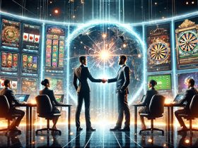 REEVO-Enters-into-Partnership-with-Novibet