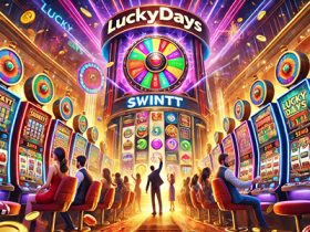 Swintt-games-launch-on-LuckyDays-brands