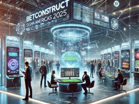http://krikya588.com/betconstruct-to-reveal-innovative-igaming-solutions-at-sigma-americas-2025