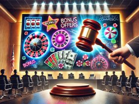 Gambling_Commission_Announces_Casino_Promotions_Crackdown