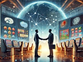 Pragmatic-Play-confirms-agreement-with-Bingoal
