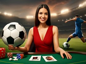 Amusnet-Releases-Football-Thrill-Live-Casino-Game