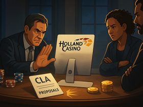 Holland-Casino-rejects-union-proposals-in-early-CLA-negotiations