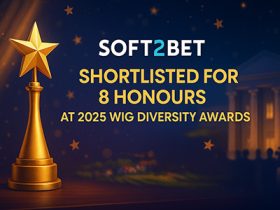Soft2Bet-shortlisted-for-8-honours-at-2025-WIG-Diversity-Awards