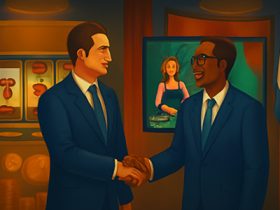 Stakelogic-partners-with-Starcasino-NL-to-bring-slot-and-live-casino-portfolio-to-Dutch-players