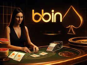 BBIN-Nominated-for-2025-EGR-Live-casino-supplier