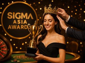 CreedRoomz-Crowned-_Best-Live-Casino-Provider-2025-at-Prestigious-SiGMA-Asia-Awards-2025